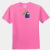 Youth T-Shirt Thumbnail
