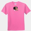 Youth T-Shirt Thumbnail