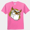 Youth T-Shirt Thumbnail