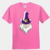 Youth T-Shirt Thumbnail