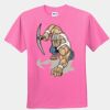 Youth T-Shirt Thumbnail