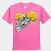Youth T-Shirt Thumbnail