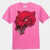 Youth T-Shirt Thumbnail