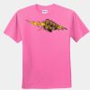 Youth T-Shirt Thumbnail