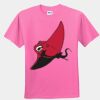 Youth T-Shirt Thumbnail