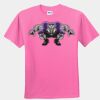 Youth T-Shirt Thumbnail