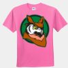 Youth T-Shirt Thumbnail