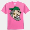 Youth T-Shirt Thumbnail