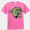 Youth T-Shirt Thumbnail