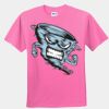 Youth T-Shirt Thumbnail