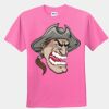 Youth T-Shirt Thumbnail