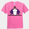 Youth T-Shirt Thumbnail