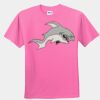 Youth T-Shirt Thumbnail