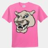 Youth T-Shirt Thumbnail