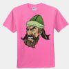 Youth T-Shirt Thumbnail