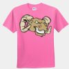 Youth T-Shirt Thumbnail