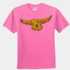 Youth T-Shirt Thumbnail