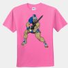 Youth T-Shirt Thumbnail