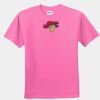 Youth T-Shirt Thumbnail