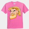 Youth T-Shirt Thumbnail