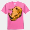 Youth T-Shirt Thumbnail