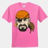 Youth T-Shirt Thumbnail