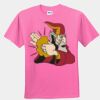 Youth T-Shirt Thumbnail