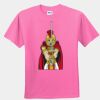 Youth T-Shirt Thumbnail
