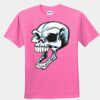 Youth T-Shirt Thumbnail