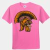 Youth T-Shirt Thumbnail