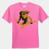 Youth T-Shirt Thumbnail