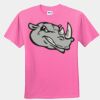 Youth T-Shirt Thumbnail