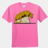 Youth T-Shirt Thumbnail