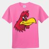 Youth T-Shirt Thumbnail