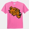Youth T-Shirt Thumbnail