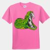 Youth T-Shirt Thumbnail