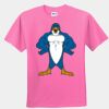 Youth T-Shirt Thumbnail