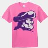 Youth T-Shirt Thumbnail