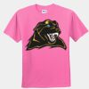 Youth T-Shirt Thumbnail