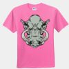 Youth T-Shirt Thumbnail