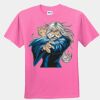 Youth T-Shirt Thumbnail