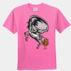 Youth T-Shirt Thumbnail