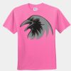 Youth T-Shirt Thumbnail