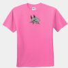 Youth T-Shirt Thumbnail