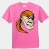 Youth T-Shirt Thumbnail