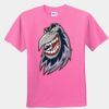 Youth T-Shirt Thumbnail