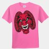 Youth T-Shirt Thumbnail