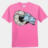Youth T-Shirt Thumbnail