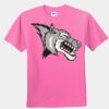 Youth T-Shirt Thumbnail