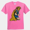 Youth T-Shirt Thumbnail